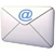 emailcontact
